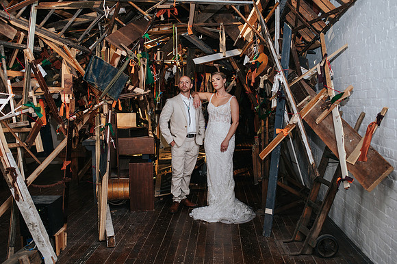 AM-Wedding-424