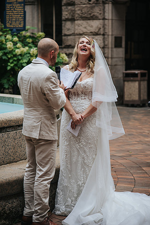 AM-Wedding-178
