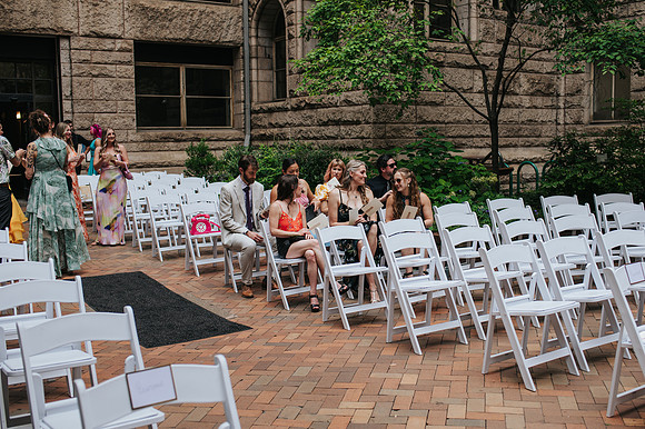 AM-Wedding-101
