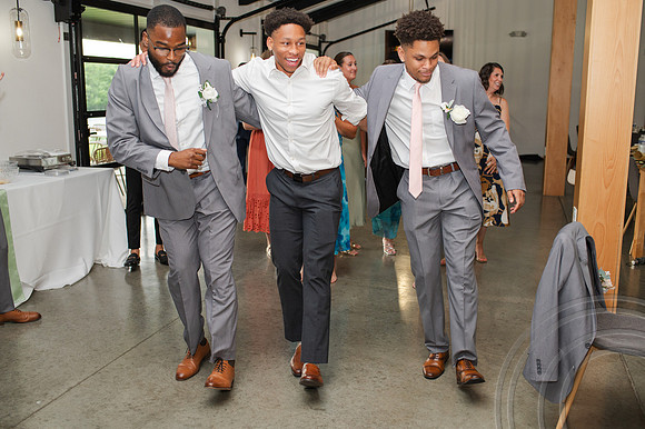 OwensWedding-681