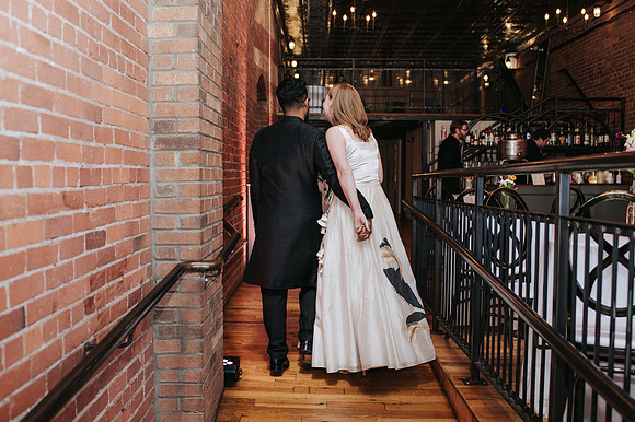 CastnerBurnyWedding-211