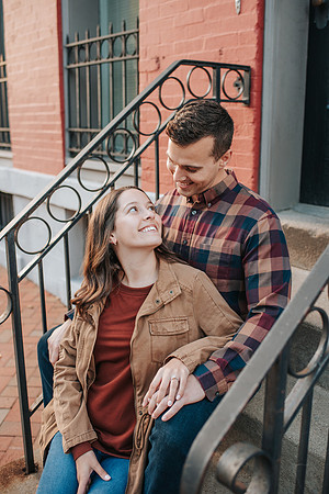 mc-engagement-120