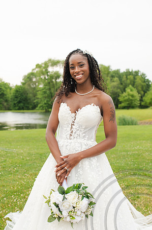 OwensWedding-416