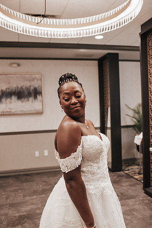 WynnWedding-177