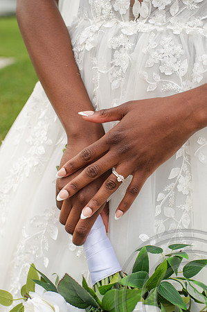 OwensWedding-417