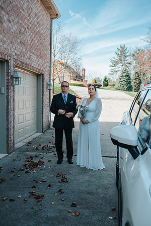BuckWedding-53