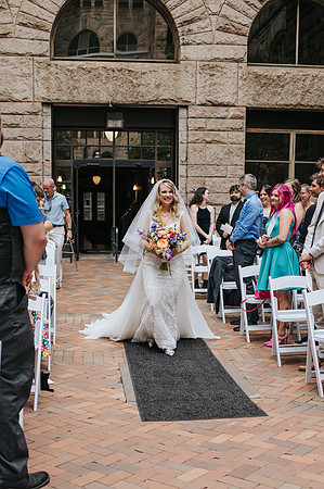 AM-Wedding-141