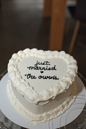 OwensWedding-476