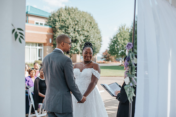 WynnWedding-301