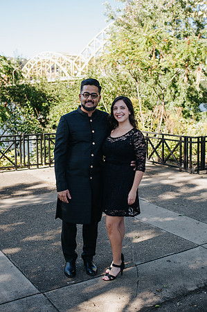 CastnerBurnyWedding-99