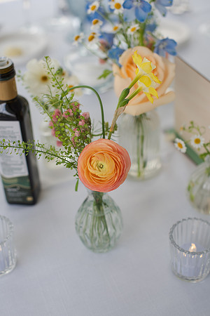 ColbertWedding-444