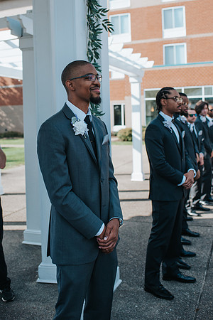 WynnWedding-257