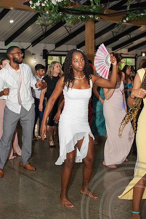 OwensWedding-735