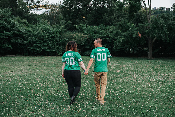 mz-engagement-66