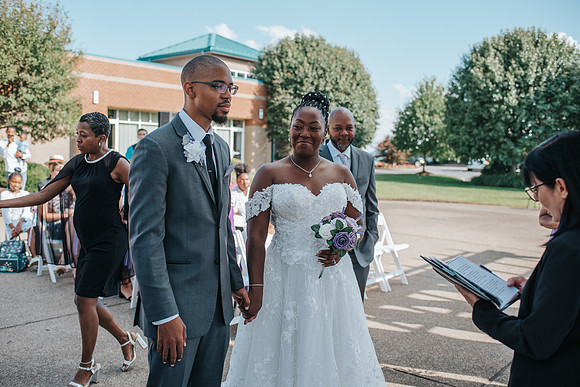 WynnWedding-285