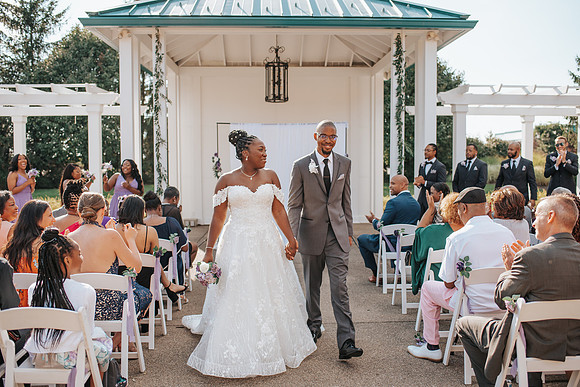 WynnWedding-418
