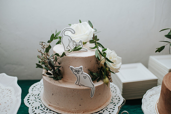 AM-Wedding-447