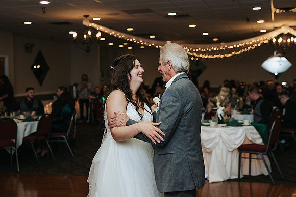 HeldWedding-462