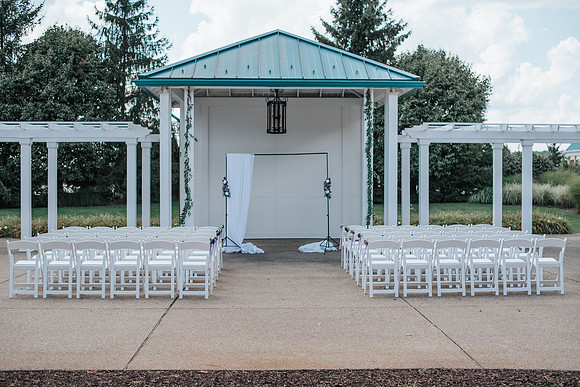 WynnWedding-51