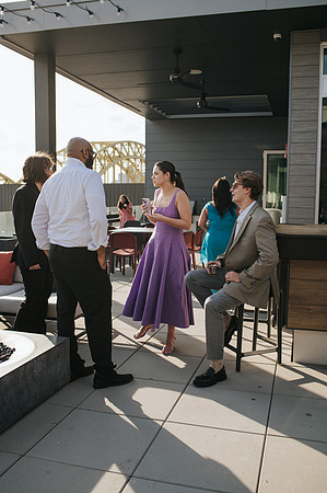 RossWedding-332