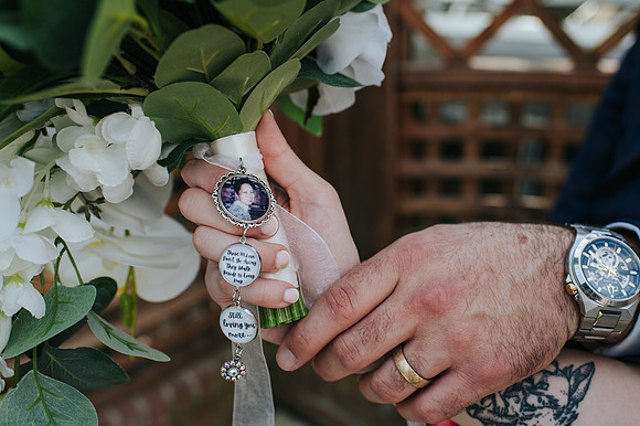 RossWedding-166