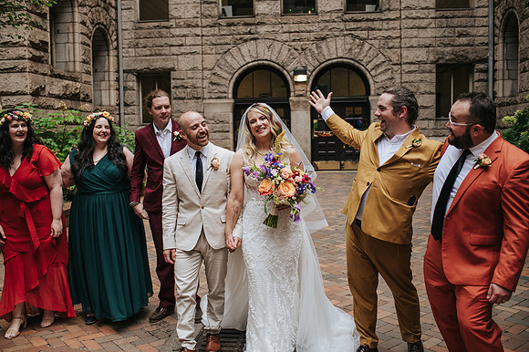 AM-Wedding-311
