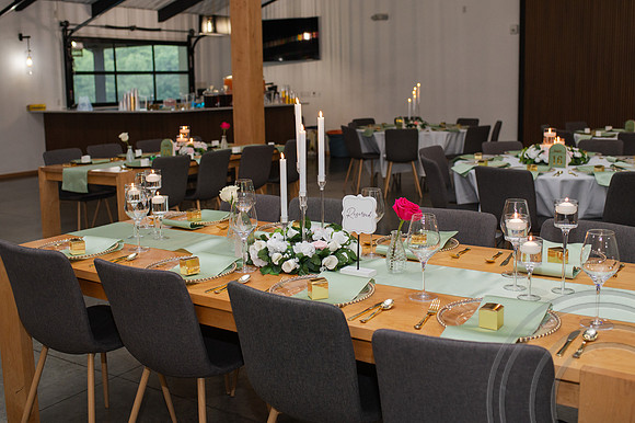 OwensWedding-182