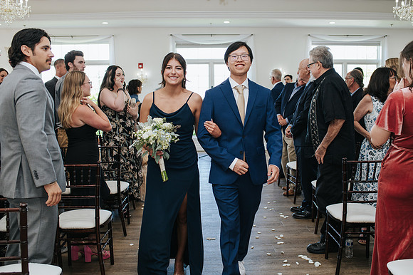 SR-Wedding-152