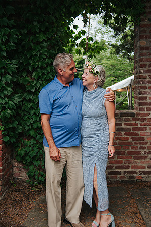 AM-Wedding-416