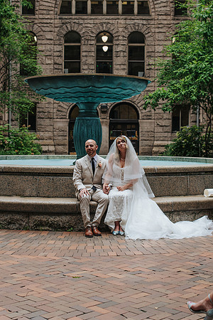AM-Wedding-238