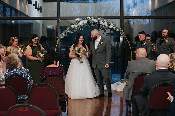 HeldWedding-341