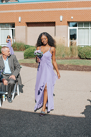 WynnWedding-227