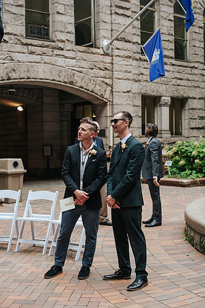 AM-Wedding-104