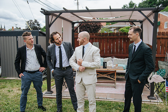 AM-Wedding-33