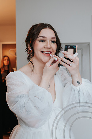 KB-Wedding-77