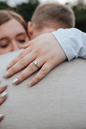 huffman-engagement-184