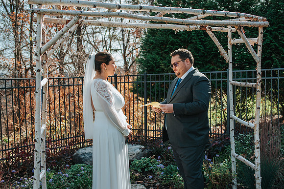 BuckWedding-98