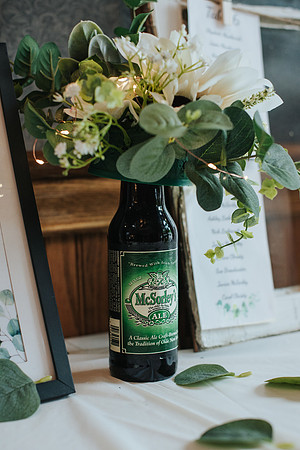 McSorley-205