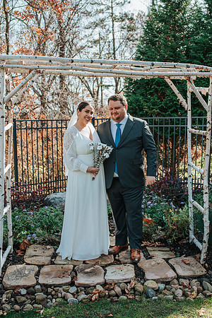 BuckWedding-132