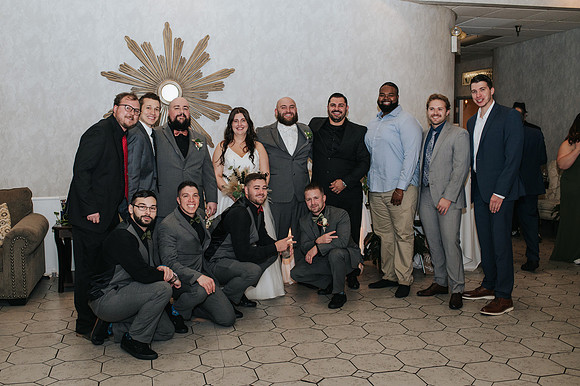 HeldWedding-389