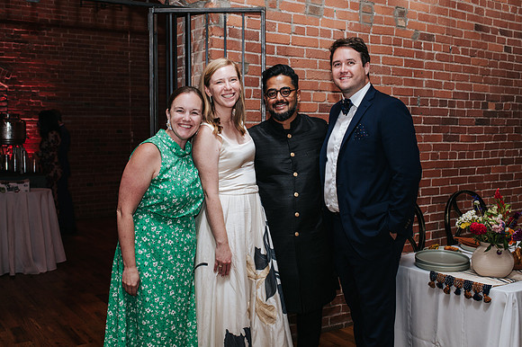 CastnerBurnyWedding-376