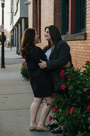 NK-Engagement-63