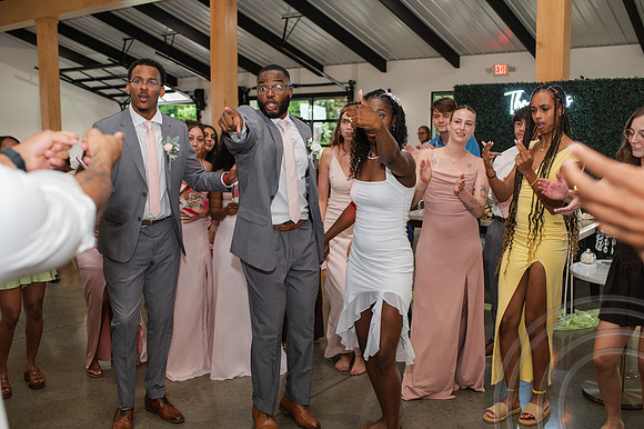 OwensWedding-704
