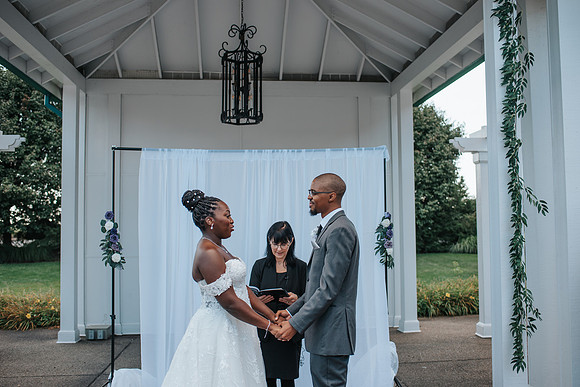 WynnWedding-358