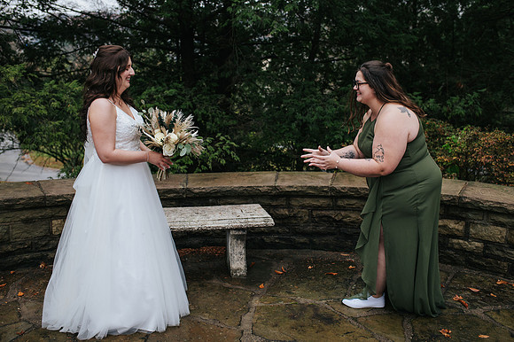 HeldWedding-121
