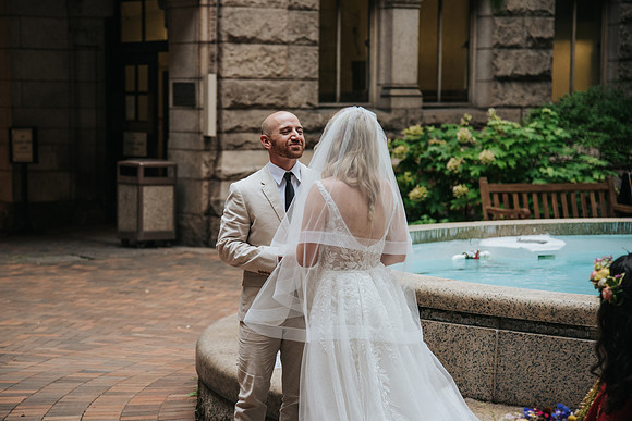 AM-Wedding-255