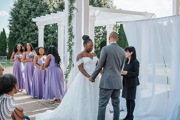WynnWedding-292