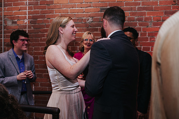 CastnerBurnyWedding-273