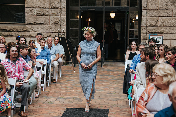 AM-Wedding-115