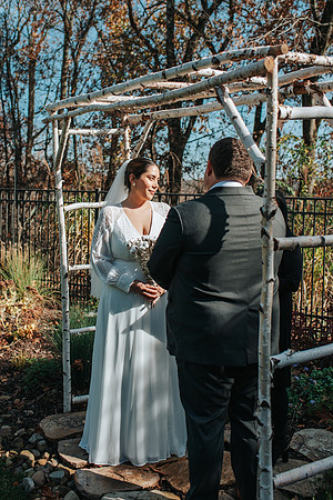 BuckWedding-77